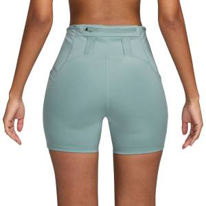 Nike Trail 4inch - 11teamsports - 232,74 лв