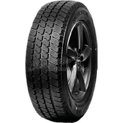 Nordexx NA 6000 Van 195/75 R16 107R