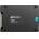 Micron 7450 MAX 800GB U.3 (MTFDKCC800TFS-1BC1ZABYYR)