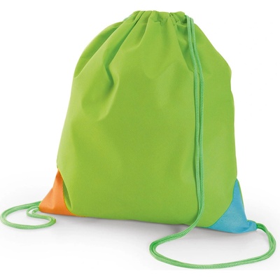 Stricker Bissaya trávově zelená – Hledejceny.cz