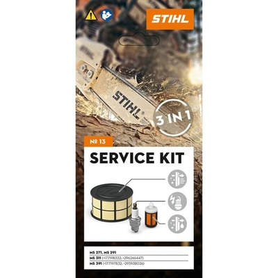 Stihl Servisní KIT 13