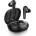 UGREEN HiTune T1 (80651)