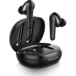 UGREEN HiTune T1 (80651) Слушалки