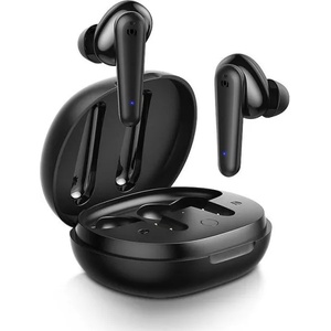 UGREEN HiTune T1 (80651) Слушалки