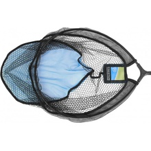 PRESTON Podberáková hlava MATCH LANDING NET 20"