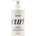 Color Wow Curl WOW Flo Entry Vital Natural Serum 295 ml