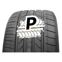 Atturo AZ850 245/45 R20 103Y