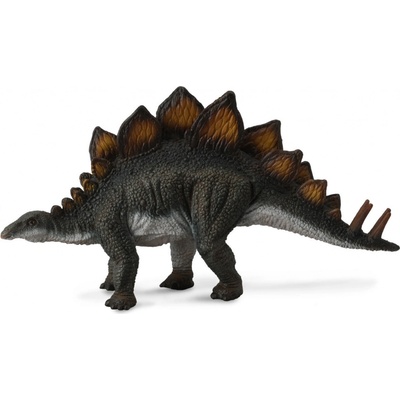 Collecta Stegosaurus