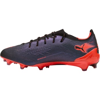 PUMA Ultra 6 Ultimate Relentless FG