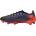 PUMA Ultra 6 Ultimate Relentless FG