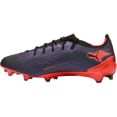 PUMA Ultra 6 Ultimate Relentless FG
