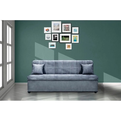 Мебелна фабрика НОВ ДОМ - гр. Ямбол Диван Торино 1 (516224)