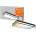 OSRAM Smart+ Wifi Orbis Magnet 4058075572775
