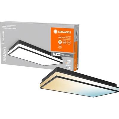 OSRAM Smart+ Wifi Orbis Magnet 4058075572775