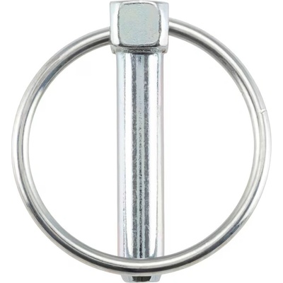 DIN 11023 Kruzok poistny 8,0 ZN STARLOCK PO10 141