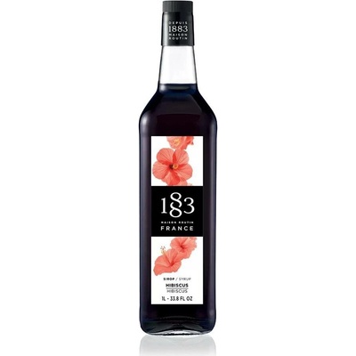 Routin 1883 Ibišek 1 l