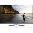 Samsung UE55ES7000