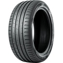 Osobné pneumatiky Nokian Tyres Powerproof 225/45 R19 96Y