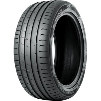 Nokian Tyres Powerproof 225/45 R19 96Y