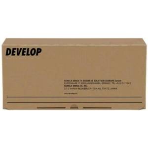 Develop Консуматив барабан DEVELOP IUP43 ineo 4201i, 4221i, 5001i, 5021i, 75 000 копия (DEV-DRUM-IUP43) - megamag