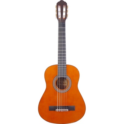 Arrow Класическа китара Arrow Calma Gloss, Размер 1/2 (Calma12Gloss)