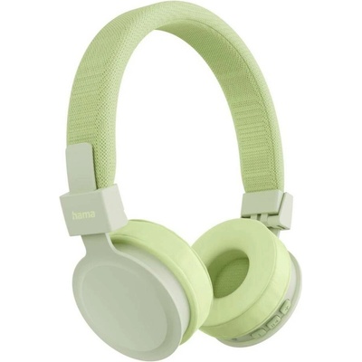 Hama On Ear 00221769