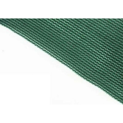 Tkanina stínicí LEVIOR HDPE UV stabil 220 g – 1,5 × 10 m