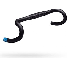 PRO LT Gravel Alloy 31,8/400 mm