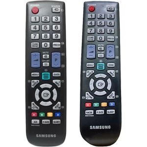Samsung bn59-01003a - оригинален дистанционен контрол (bn59-01003a) Дистанционно
