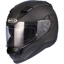 Rocc 899 Carbon