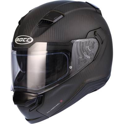 Rocc 899 Carbon
