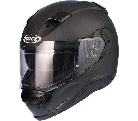 Rocc 899 Carbon
