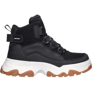Lotto Gianetta 37