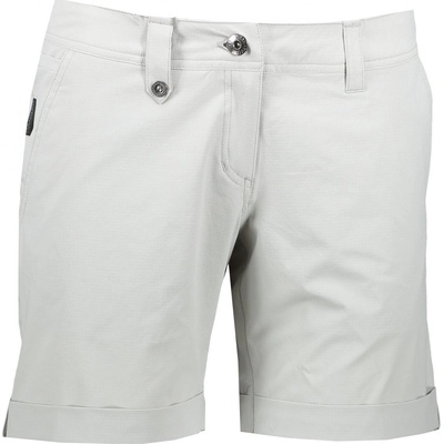 Hannah kraťasy Arana Gray violet