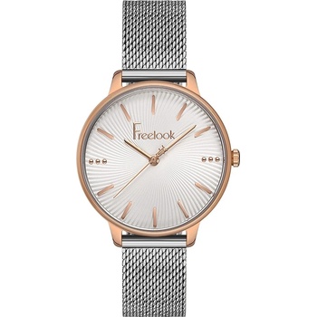 Freelook Дамски часовник Freelook FL. 1.10248-4 (B--FL.1.10248-4)