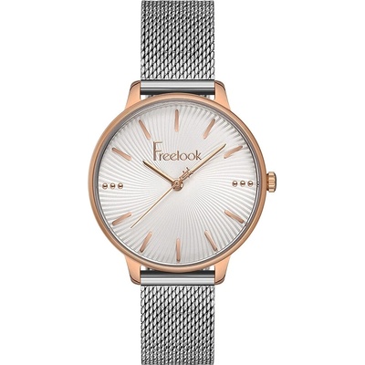 Freelook Дамски часовник Freelook FL. 1.10248-4 (B--FL.1.10248-4)