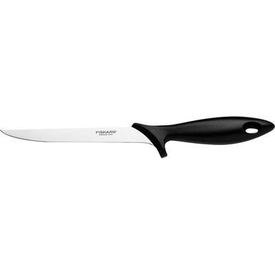 Fiskars Nůž filetovací Essential 18 cm – Zbozi.Blesk.cz