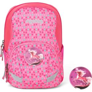 Ergobag Ease L Confetti