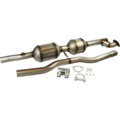 SCR katalyzátor MAXGEAR 27-6249 (276249)
