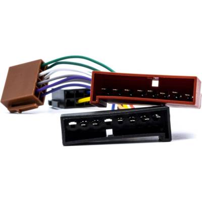 EINPARTS EPCR-ACC20 ISO Adaptér