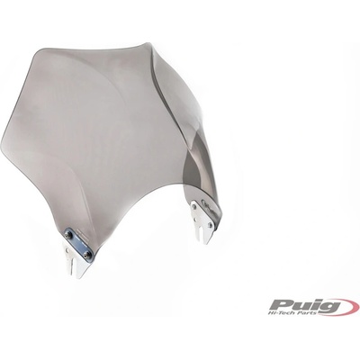 Puig Raptor 2127 Číra (W)