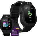 WonderWatch A9s