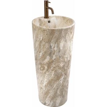 Rea Blanka U3615