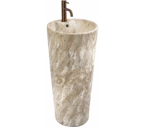 Rea Blanka U3615