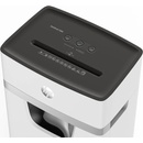 Image 1 of HP OneShred 10MC (2804)