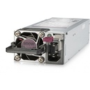 GETFORT 40AH 800W