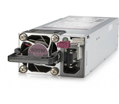 GETFORT 40AH 800W