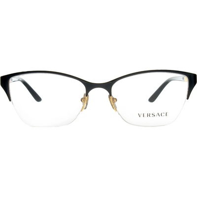 Versace VE1218 1342 – Zboží Dáma