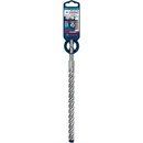 Bosch 2608900128