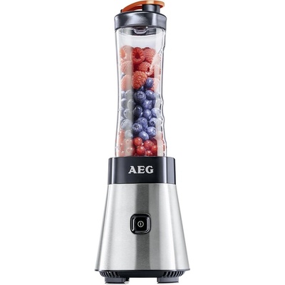 AEG SB2400